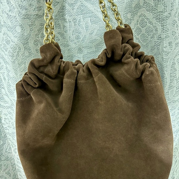 Demellier London: The Miami - Picture 7 of 9